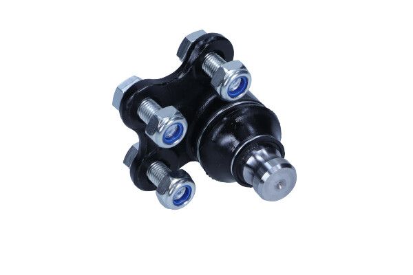 MAXGEAR 72-2537 Ball Joint