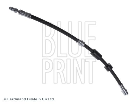 Brake Hose ADM55389