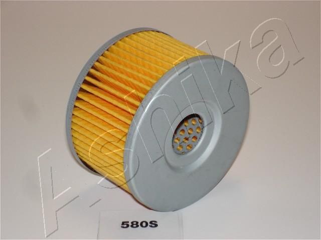 Fuel Filter 30-05-580