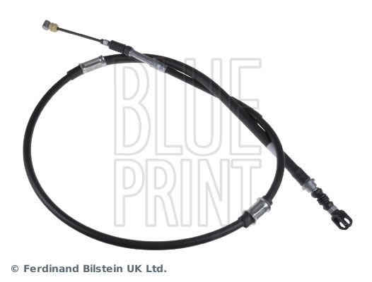 Cable de accionamiento, freno de estacionamiento