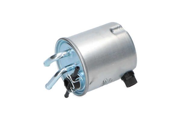 Fuel Filter NF-2469