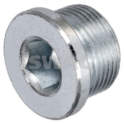 Screw Plug, oil sump 10 90 5410