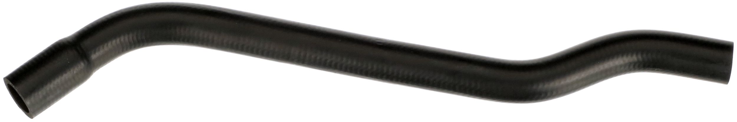R18109 RAPRO cső, forgattyúsház szellőztetés