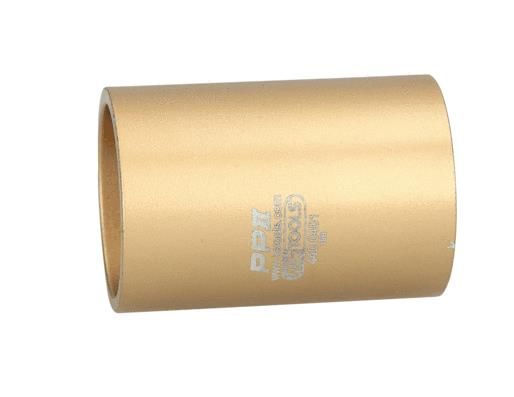 Photo produit