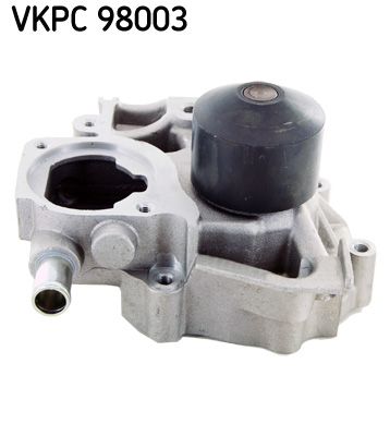 Water Pump, engine cooling VKPC 98003