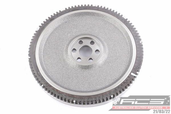 F/W C/IRON SUZUKI 1.3L - TecDoc 2