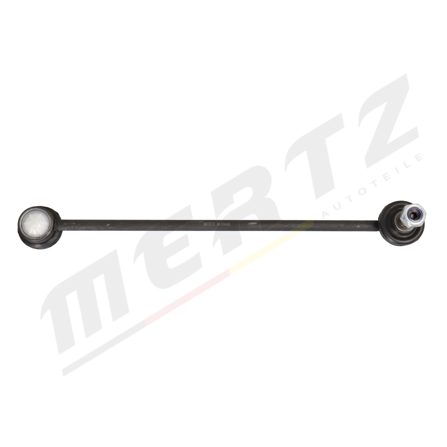 Link/Coupling Rod, stabiliser bar M-S0445