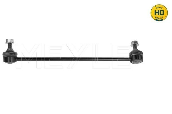 Link/Coupling Rod, stabiliser bar 316 060 0006/HD