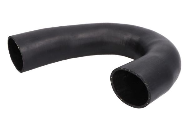 THERMOTEC DCV083TT - Ladeluftschlauch