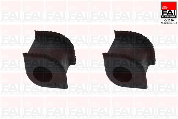 SS10334K FAI AutoParts csapágyazás, stabilizátor