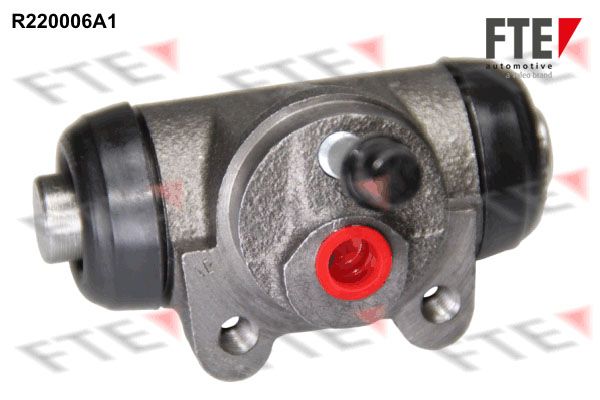 FTE 9210205 - Radbremszylinder