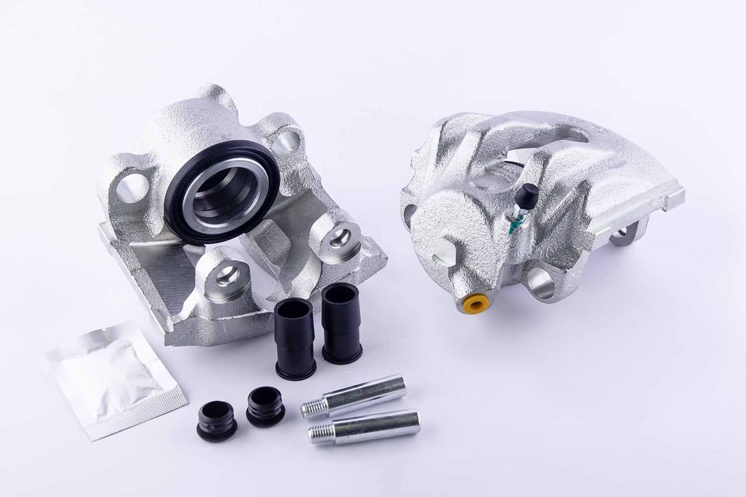 Caliper