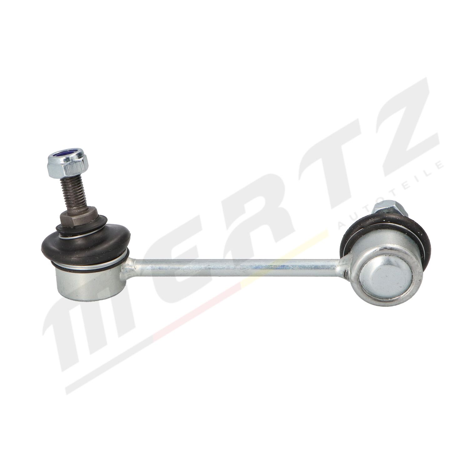 Stange/Strebe, Stabilisator Stange/Strebe, Stabilisator