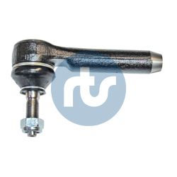 Tie Rod End 91-13173