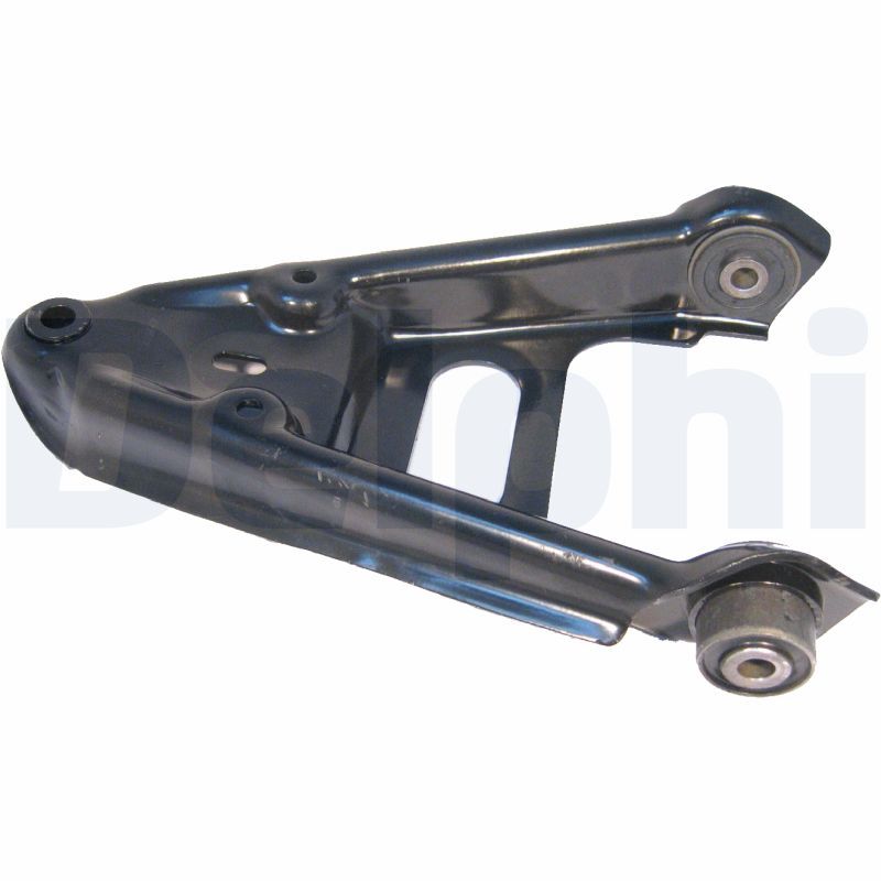 Control/Trailing Arm, wheel suspension TC1333