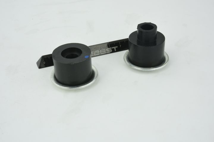 skersinio stabilizatoriaus komplektas