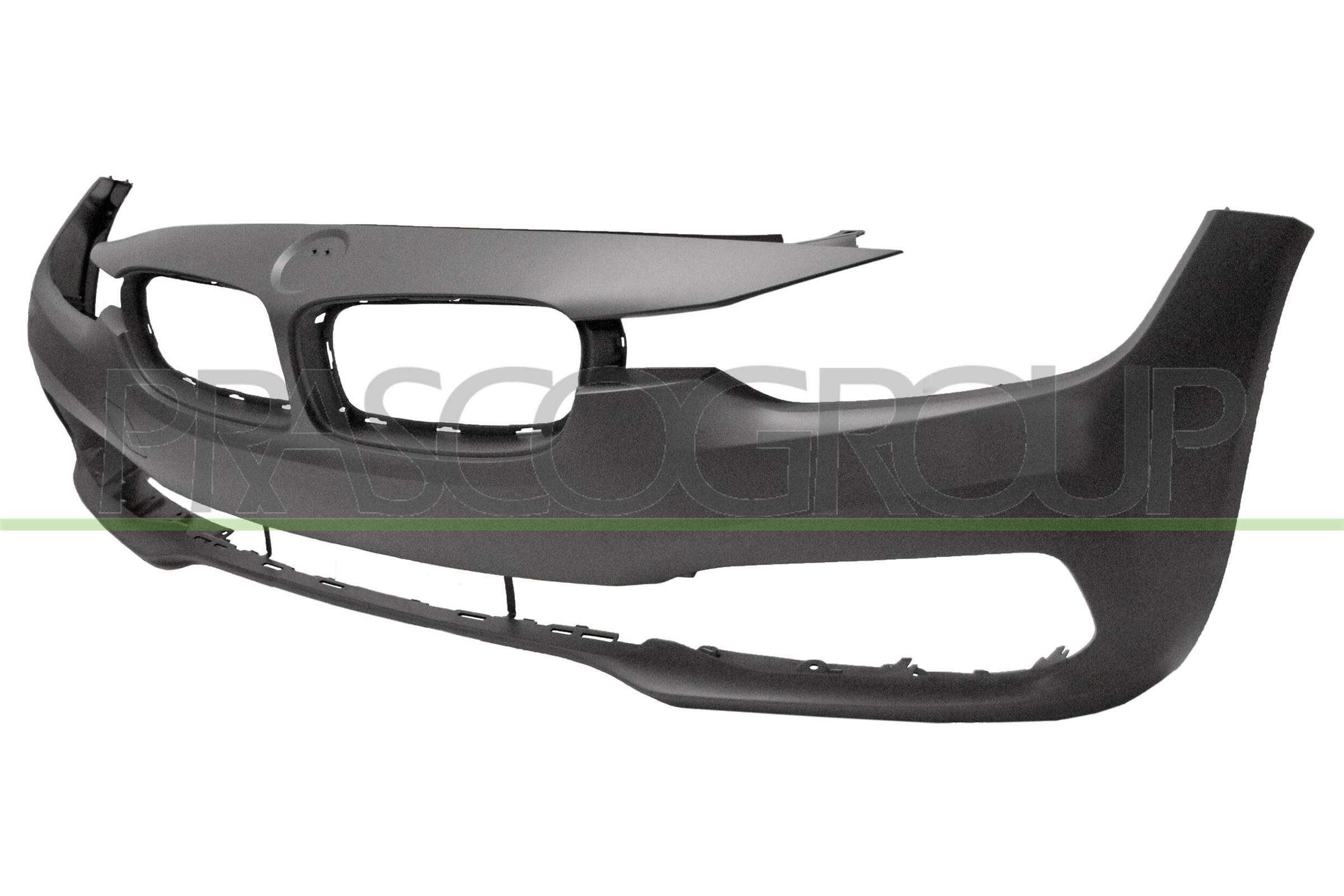 Sto&szlig;f&auml;nger