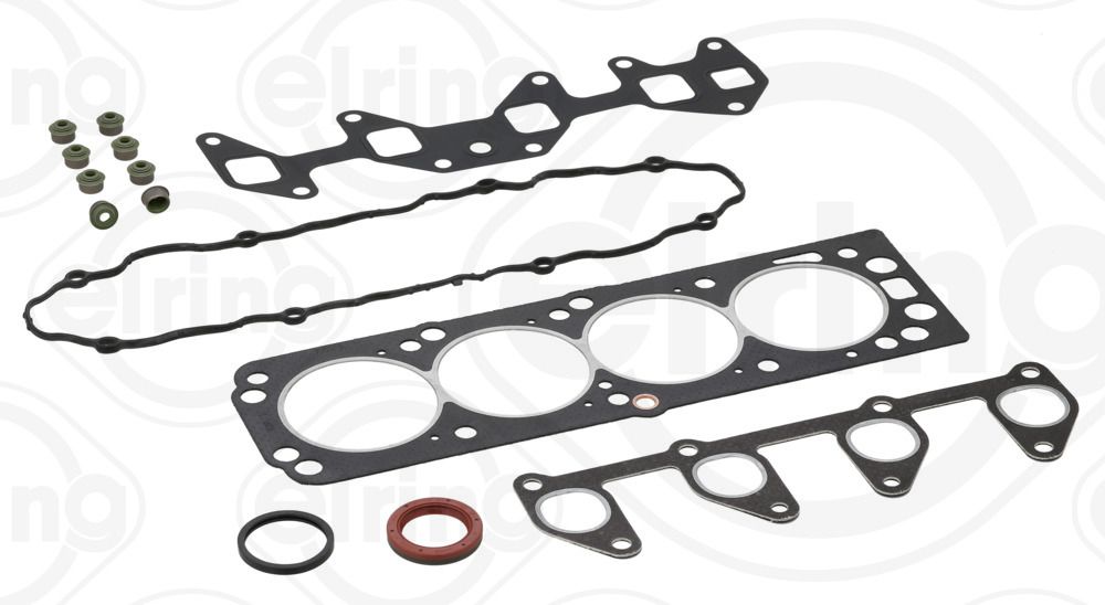 Gasket Kit, cylinder head 407.470