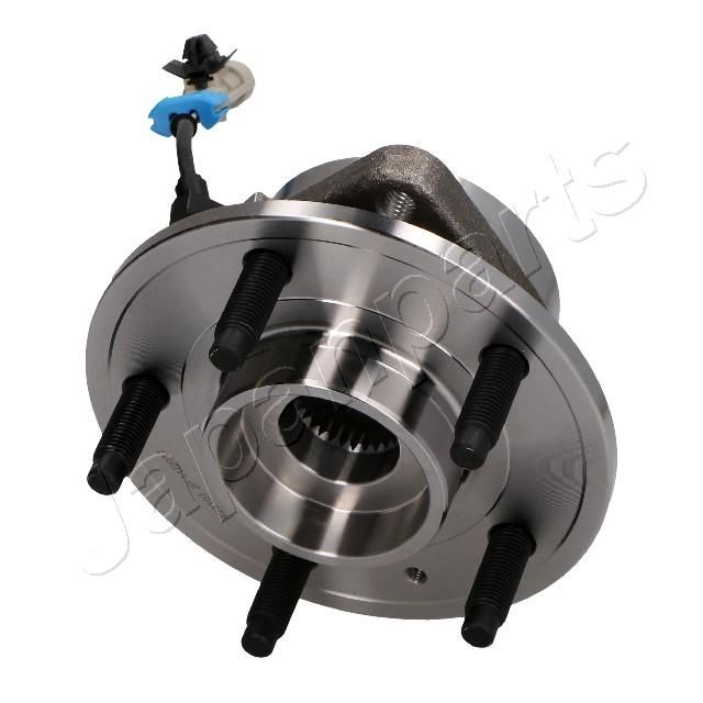 KK-10002_2.JPG