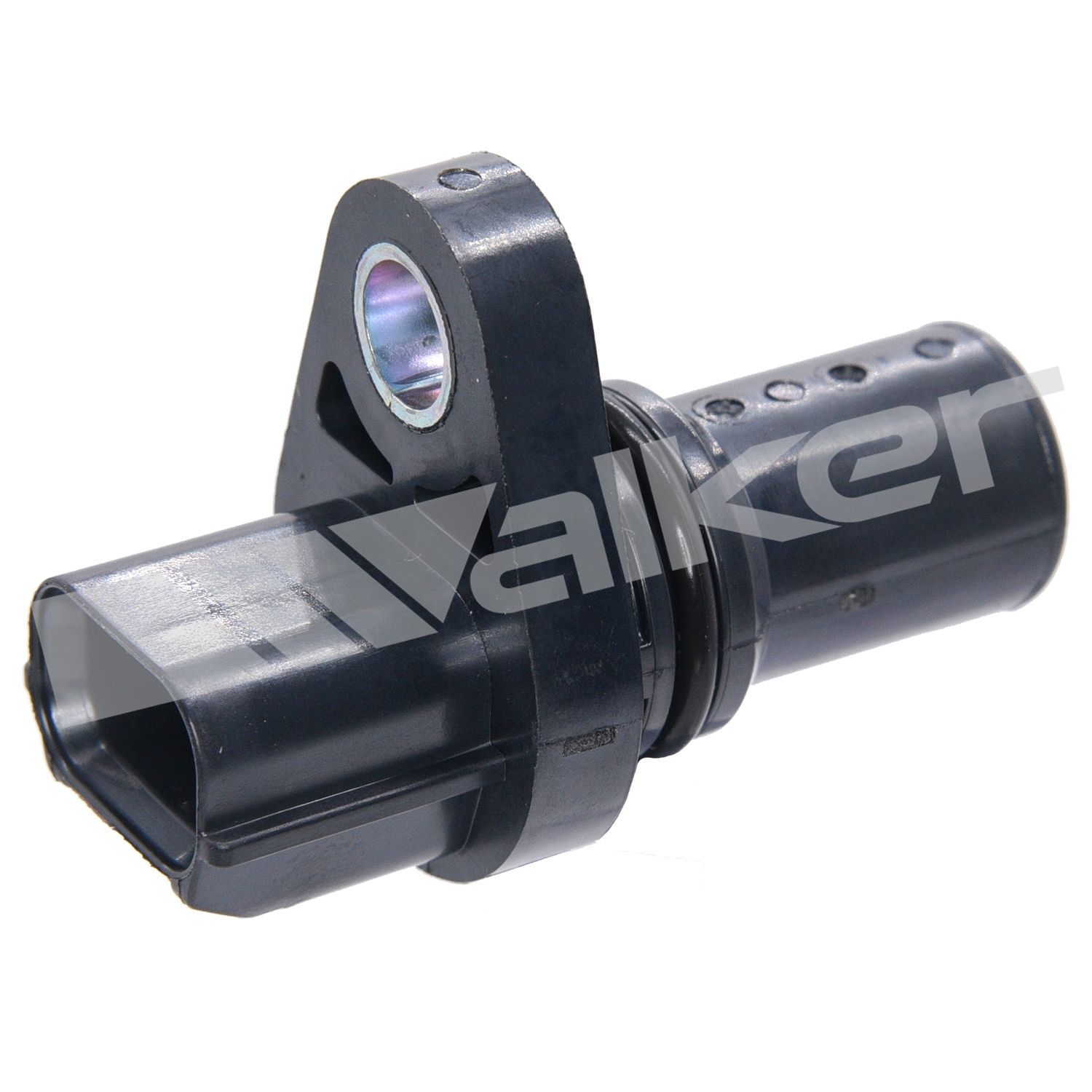 Sensor, posición árbol de levas
