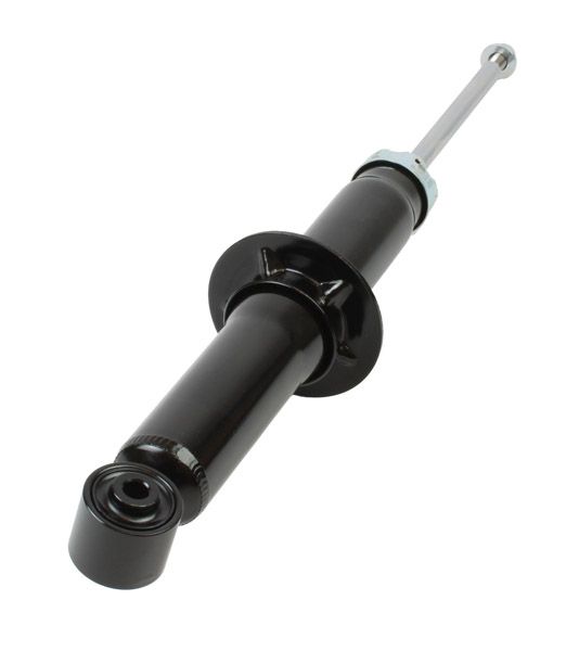 Sto&szlig;d&auml;mpfer