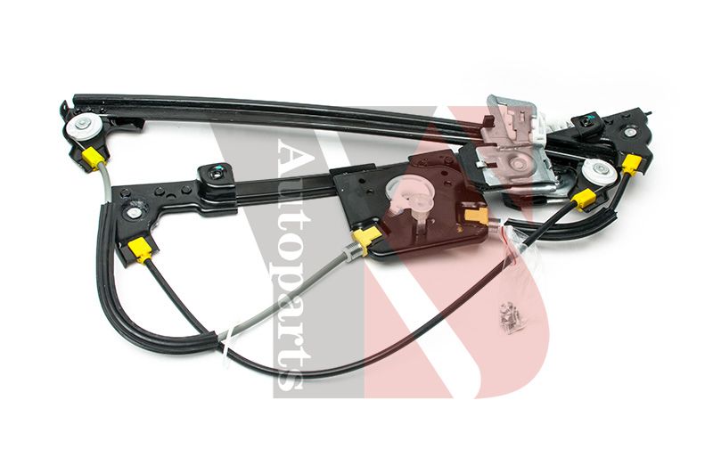 YSPARTS YS-WL032FL - Fensterheber