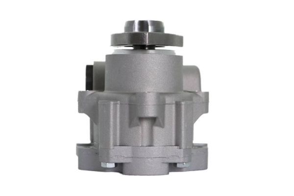 Hydraulikpumpe, Lenkung