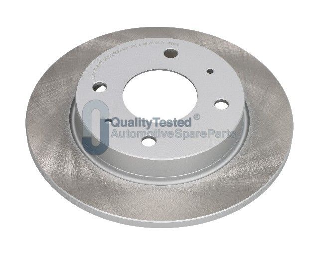 DPM00JM JAPANPARTS Quality Tested féktárcsa