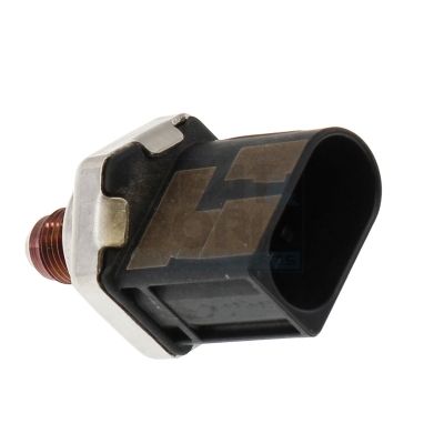 Sensor, Kraftstoffdruck