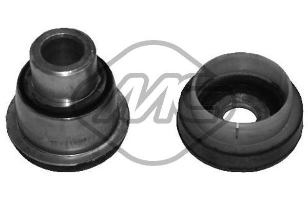 Metalcaucho 04964 - Lagerung, Achsk&ouml;rper