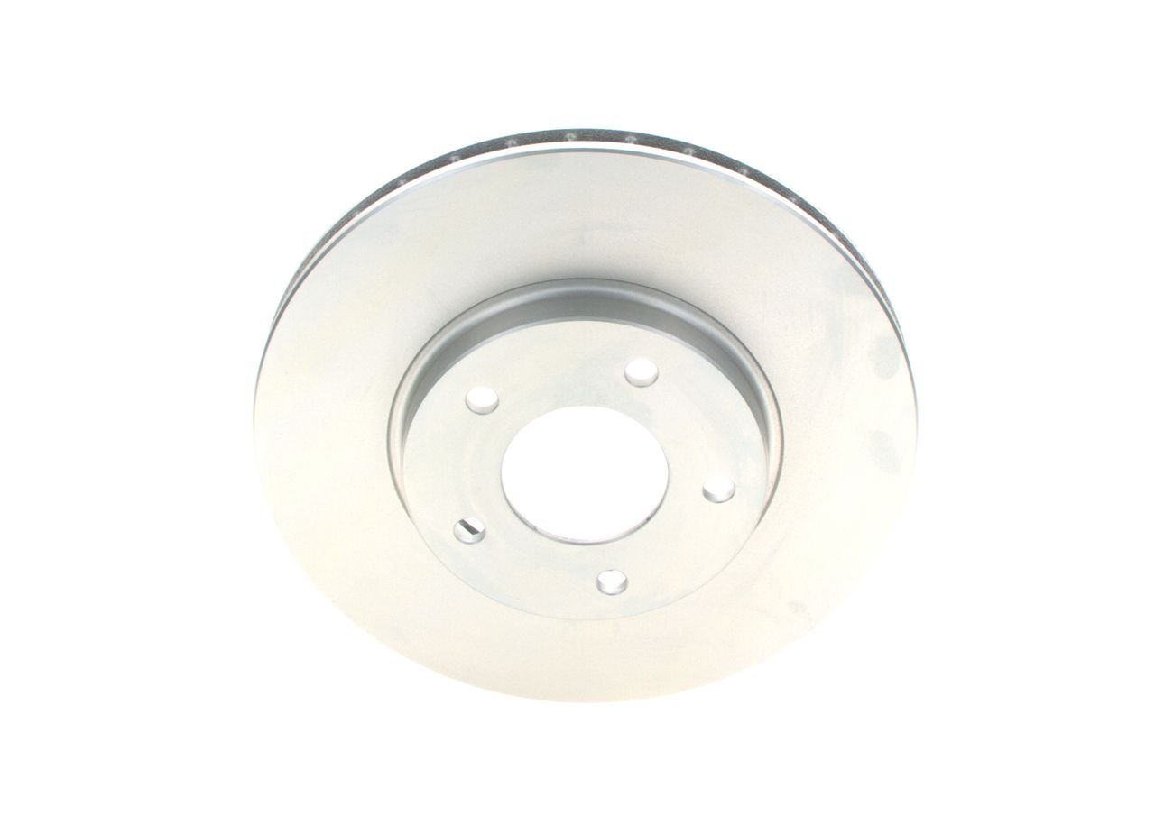 0 986 478 662 BOSCH féktárcsa