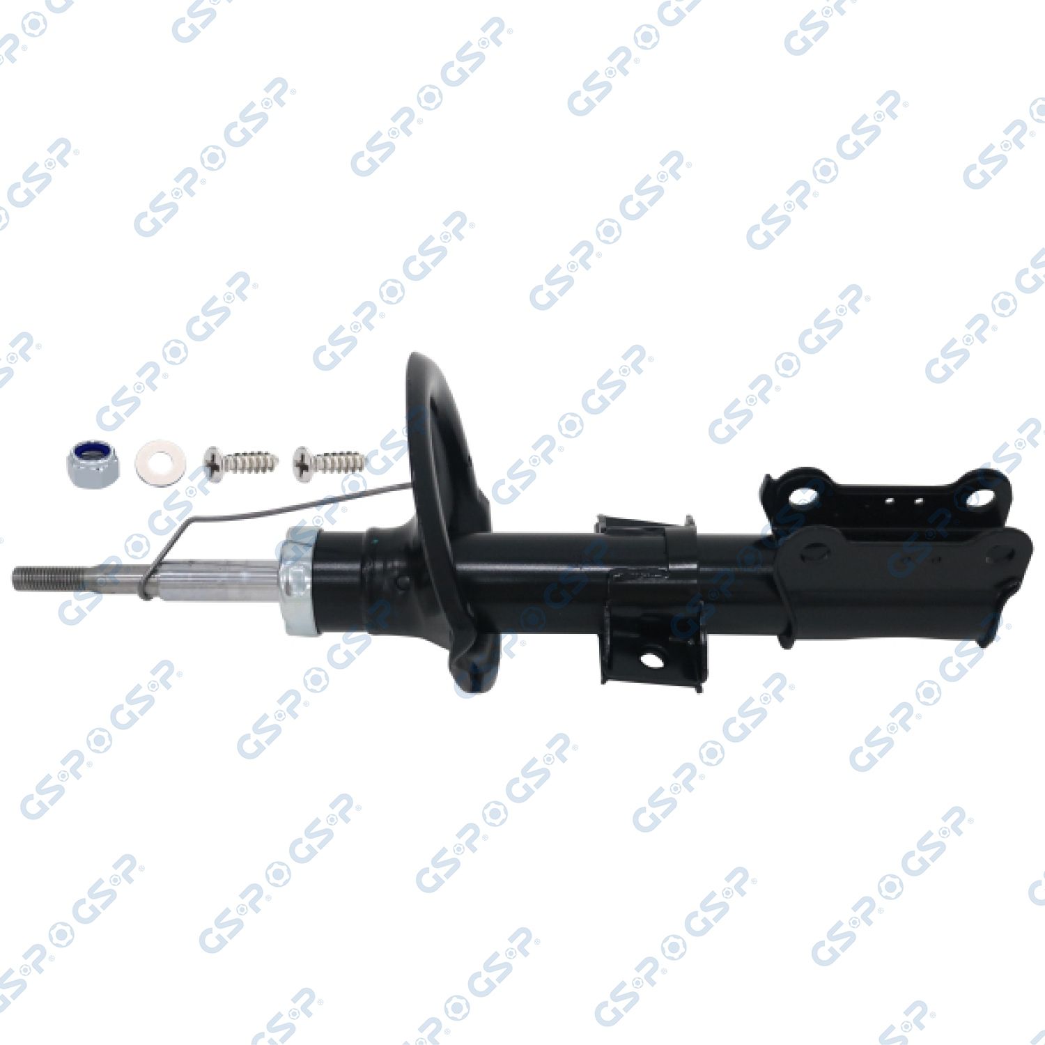 GSP 32317010 - Sto&szlig;d&auml;mpfer