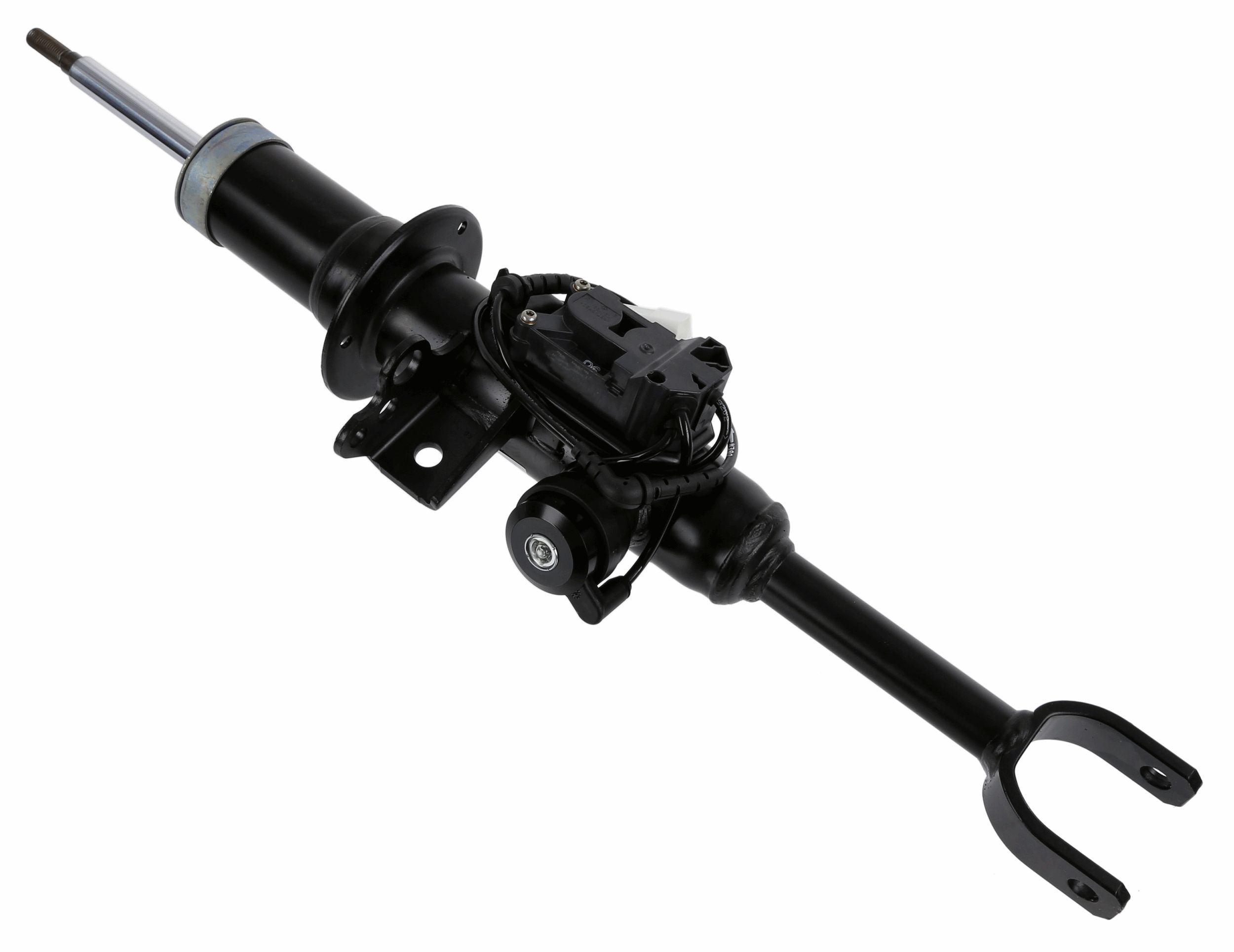 SACHS SHOCK ABSORBER - TecDoc Only