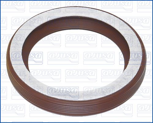 AJUSA 15111800 Shaft Seal, crankshaft