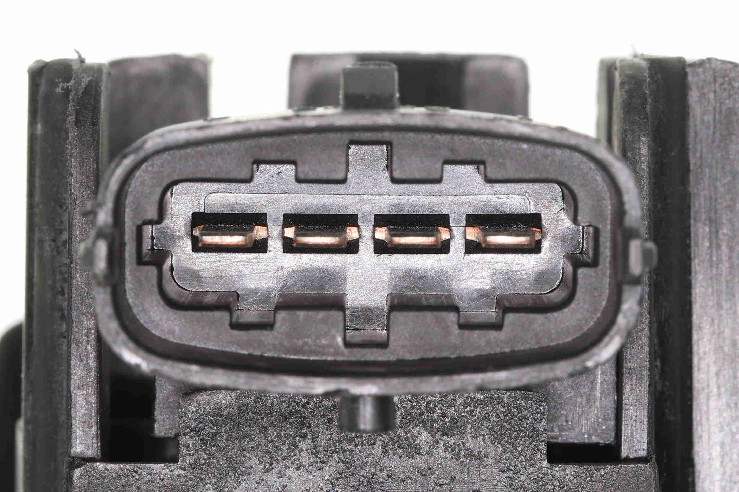 Saugrohrmodul