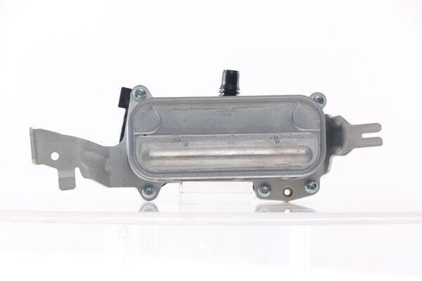 Radiador de aceite, transmisión de automática