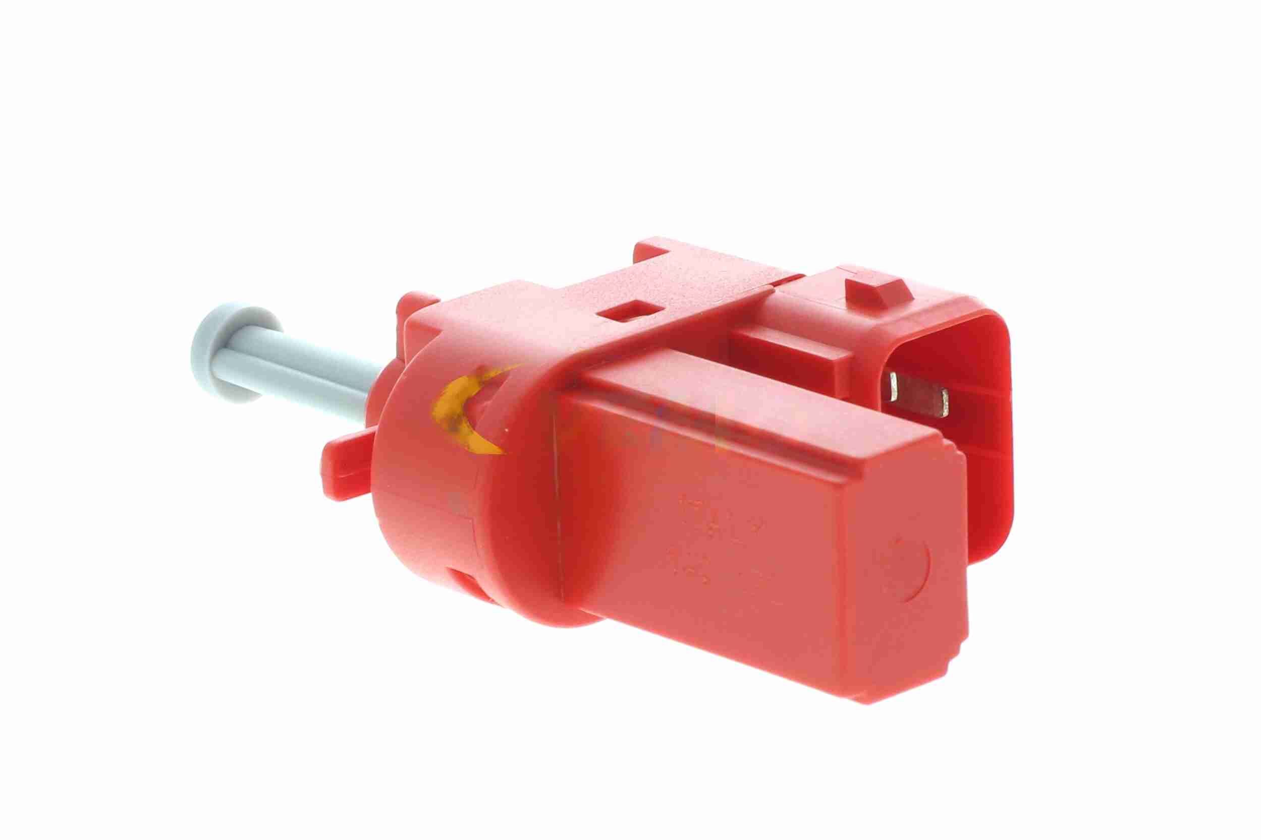 Schalter, Kupplungsbetätigung (GRA) Schalter, Kupplungsbetätigung (GRA)