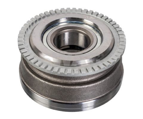 Wheel Bearing Kit 33 10 3811