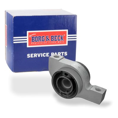 BSK7731 BORG & BECK csapágyazás, kormány