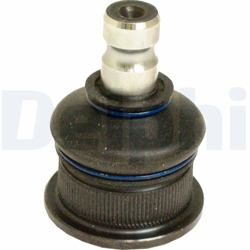 Ball Joint TC1363