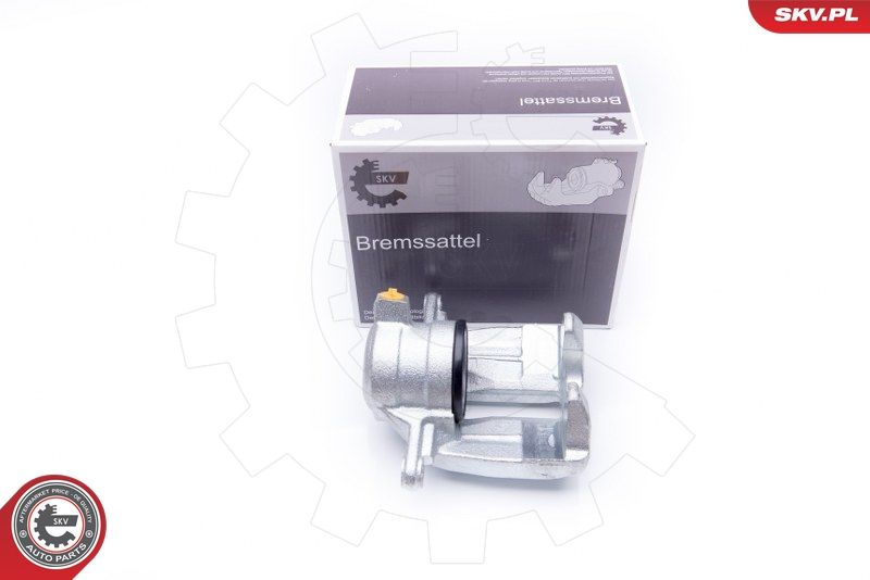 Brake Caliper 23SKV385