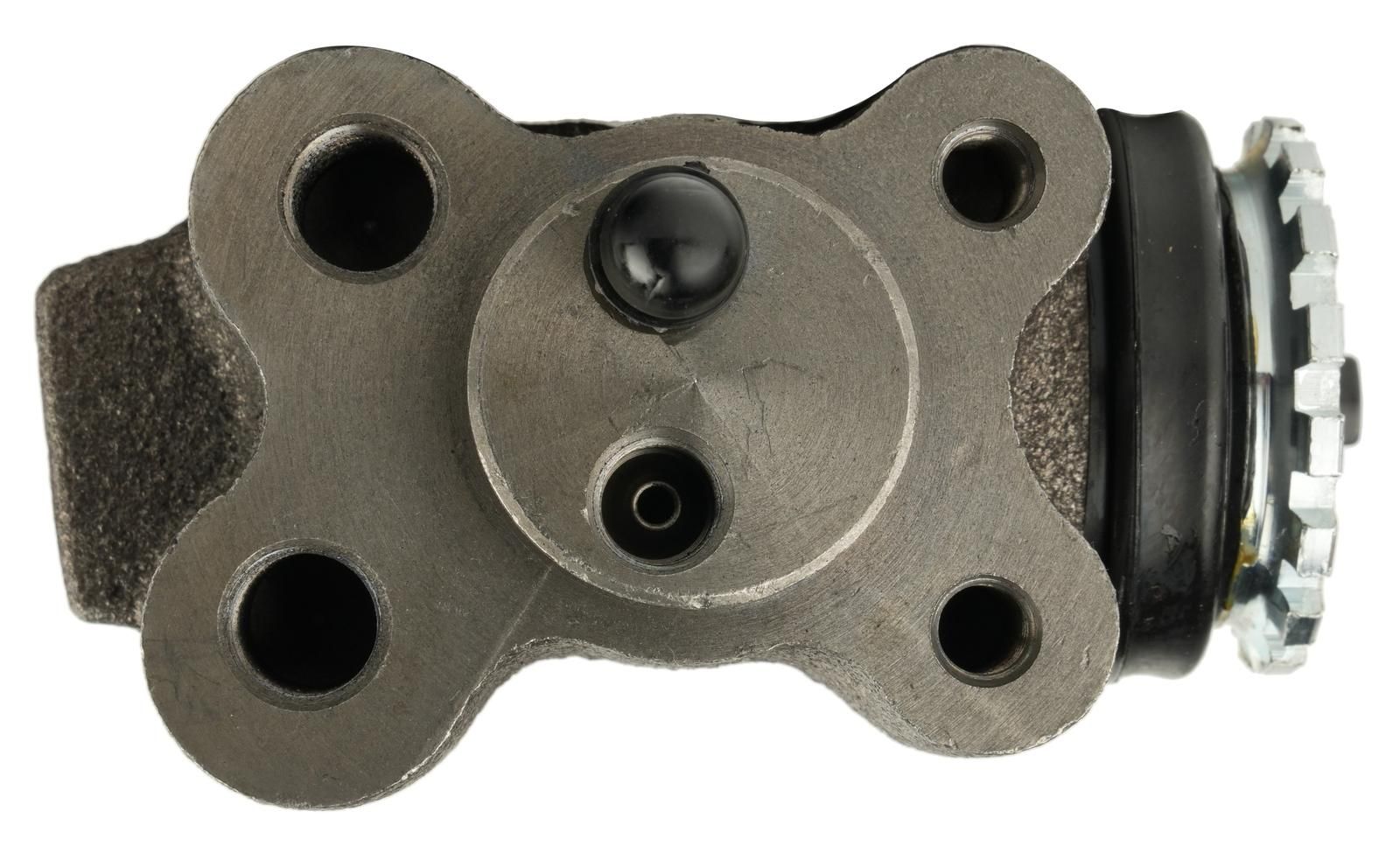 DBA Wheel Cyl Mitsubishi - TecDoc Only