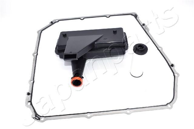 Hydraulikfilter, Automatikgetriebe