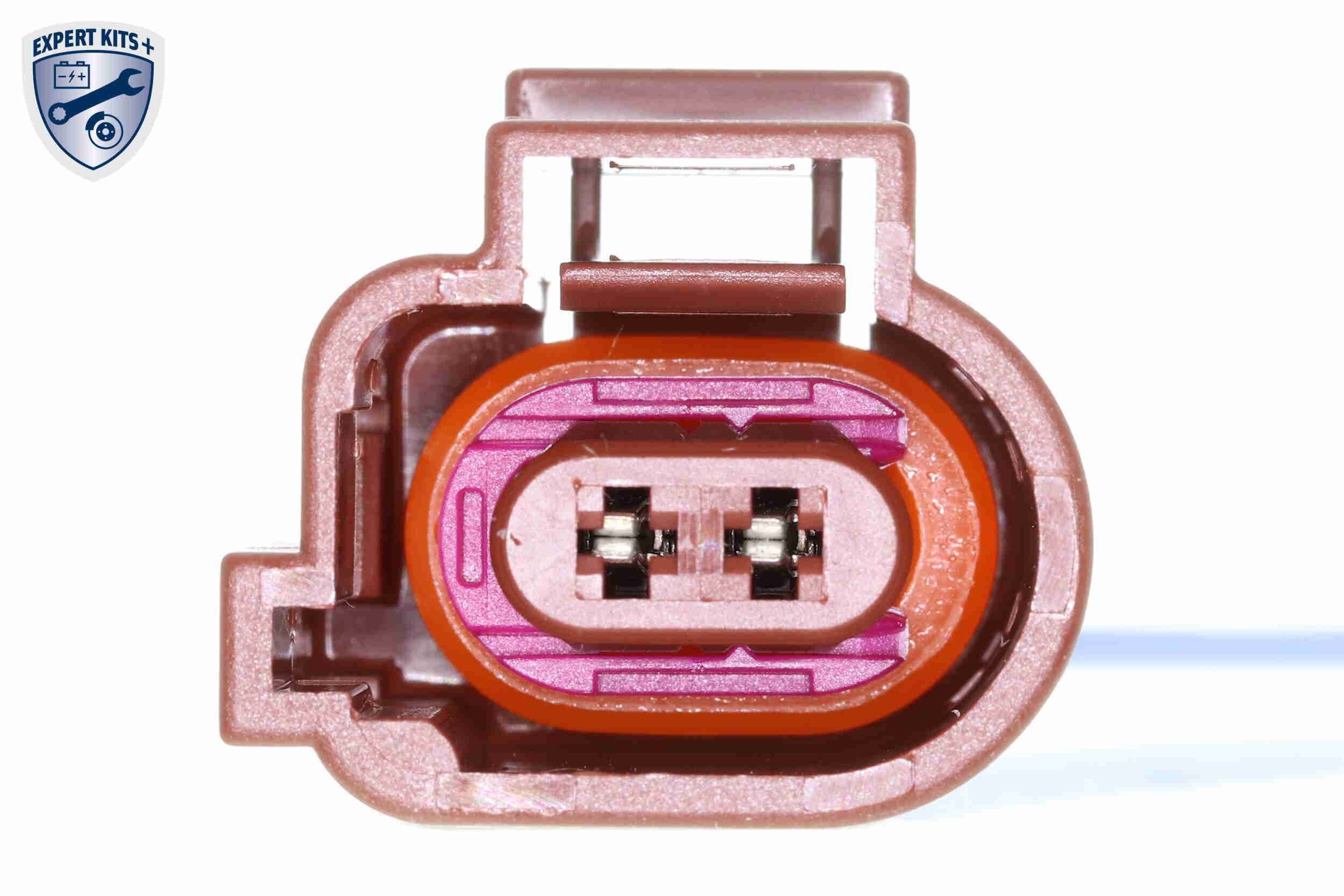 Reparatursatz, Kabelsatz Reparatursatz, Kabelsatz