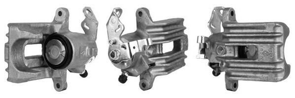 Bremssattel Bremssattel