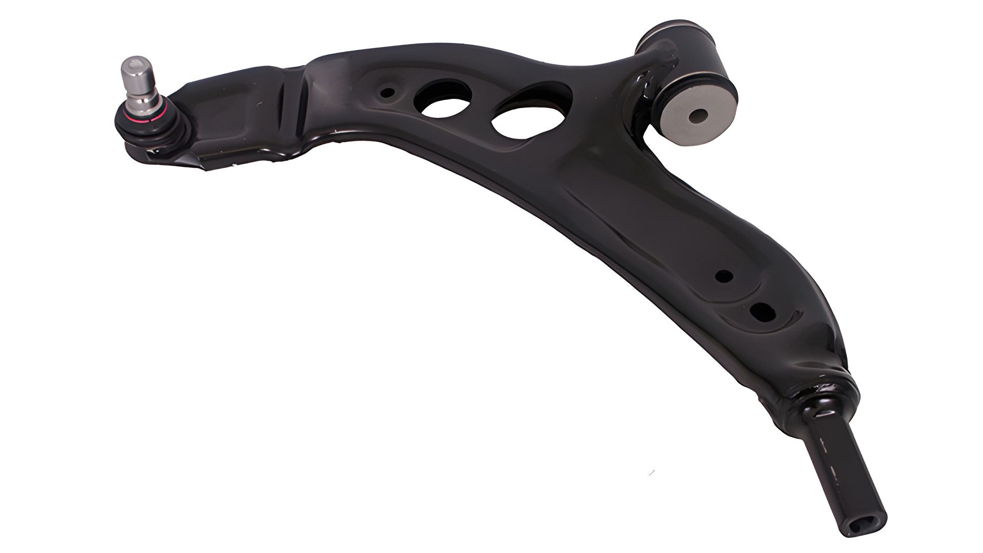 SKF VKDS 328601 B - Lenker, Radaufh&auml;ngung