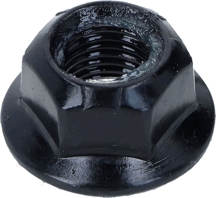 Spurstangenkopf