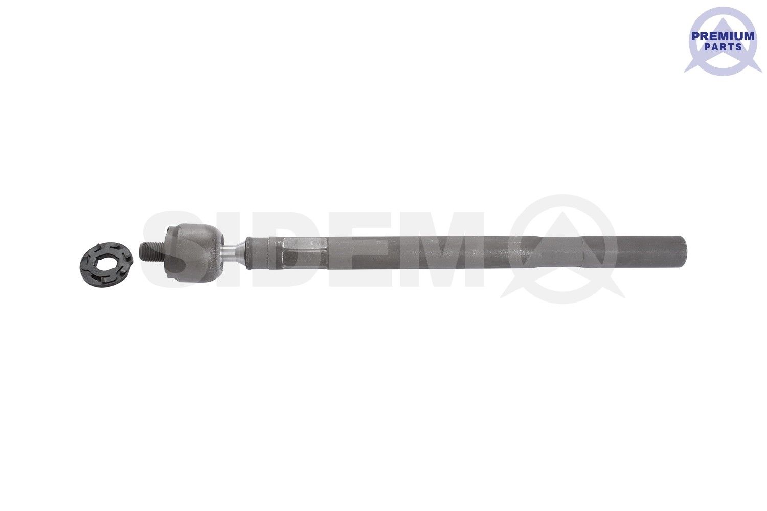 Inner Tie Rod 53540