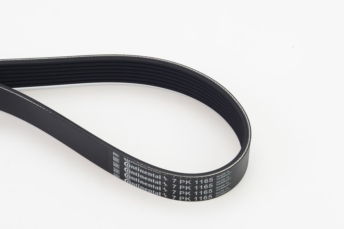 Poly V-riem