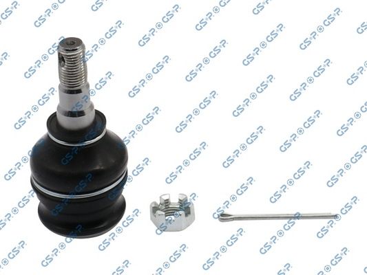 Ball Joint S080218